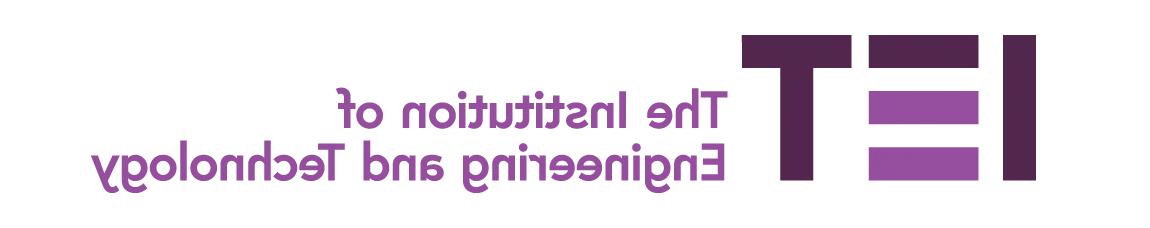 新萄新京十大正规网站 logo主页:http://oab3.eerduosiltldx.com
